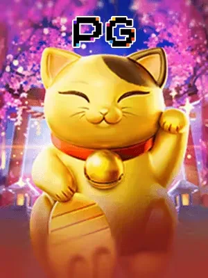78win Lucky Neko