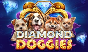 78win Diamond Doggies