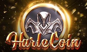 78win Harle Coin