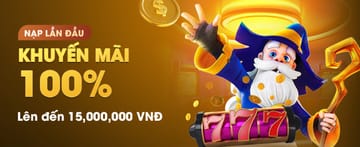Vòng quay may mắn 78win