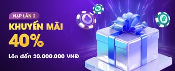 Khuyến mãi 78win