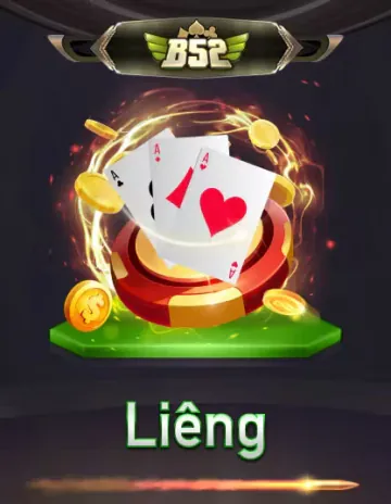 78win B52 Liêng