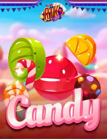 78win Rik Candy