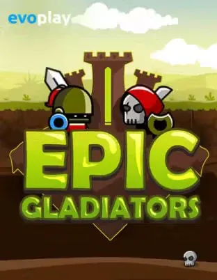 78win Epic Gladiators