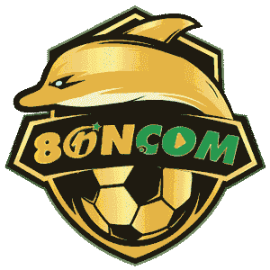 Biểu tượng phúc lợi 78win