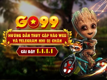 Khuyến mãi 500TL