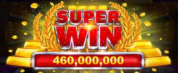 Hoàn tiền 78win