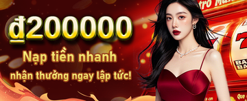 Khuyến mãi đặc biệt 78win