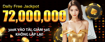 Game Slots 78win