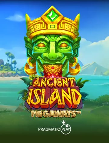 78win Ancient Island Megaways